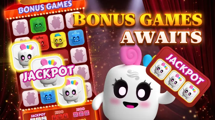 Casino games icon